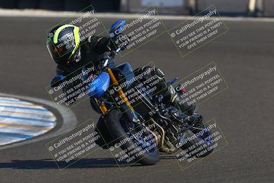 media/Nov-02-2025-Lets Ride (Sun) [[f7a3caa734]]/B Group/220pm (Turn 6)/